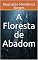 Livro A Floresta de Abadom