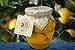 Preserved Farmhouse Lemons by Bella Cucina