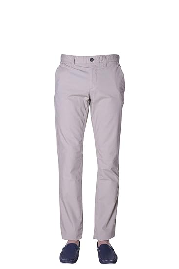 timberland uomo primavera estate 2019