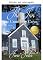 Livro A pousada em Cranberry Cove (Série Cranberry Cove Livro 1)