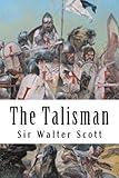 The Talisman