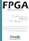 Livro FPGA Aplicações em Schematic