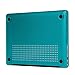 Incase Hardshell Case for 13-Inch MacBook Pro Retina Dots - Peacock