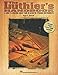 The Luthier's Handbook: A Guide to Building Great Tone in Acoustic Stringed Instruments