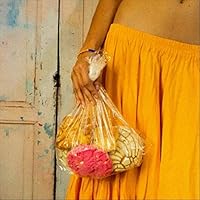 Drywallero Ablum Cover