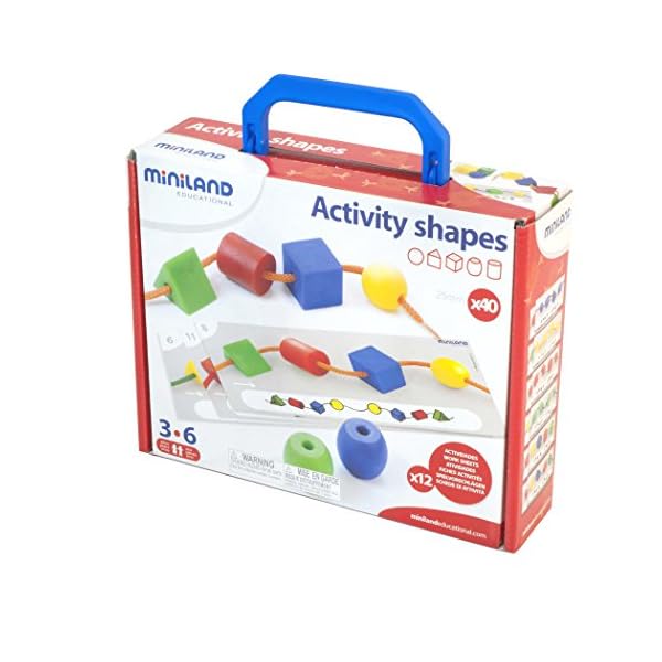 juguetes miniland catalogo