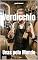 Livro Verdicchio: Uvas pelo Mundo (Wines of the World: Italy)