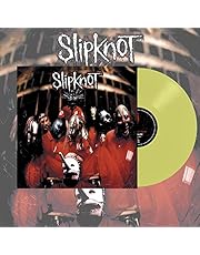Slipknot