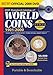 Standard Catalog of World Coins 1901-2000, 2009