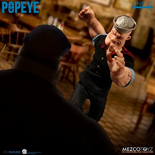 one 12 popeye