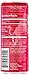 Red Bull Energy Drink, Red Edition, 8.4 fl oz (24 Pack), Cranberry