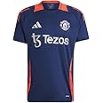 adidas Men's Manchester United 24/25 Training Jersey