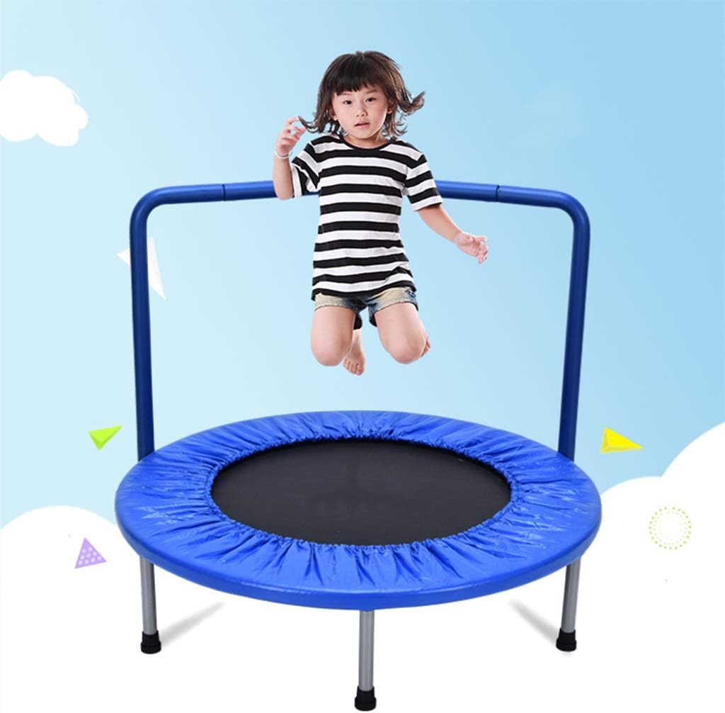 stamina exercise trampoline