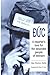 Duc: A reporter's love for the wounded people of Vietnam
