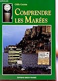 Comprendre les marées by 