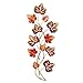 Autumn Leaves Wall Art
