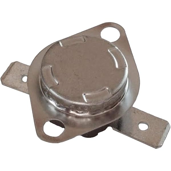 Amazon.com: PelletStovePro - Quadrafire Pellet Stove Control Box SRV7000-205  MFR : Home u0026 Kitchen