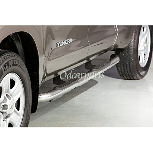 VioGi Fit Toyota Tundra Running