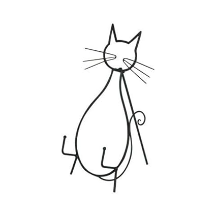 Sujetalibros gatos | Todo gatos