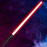 Kenpora Light Sabers for Kids, Light Up Saber for