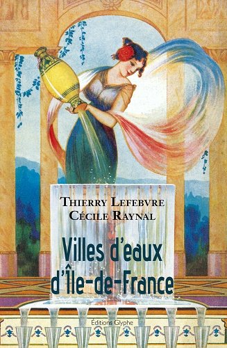 Villes d'eaux d'Île-de-France