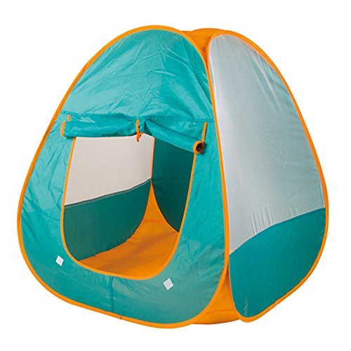 6 Piece+Kids+Tent+Camping+Multifunctional