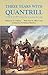 Three Years with Quantrill: A True Story (Volume 60) (The Western Frontier Library Series)