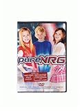 pureNRG