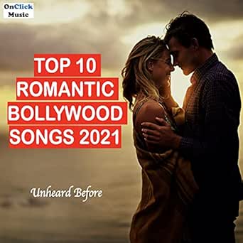 50th Wedding Best Bollywood Songs For Wedding Anniversary Balloon