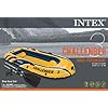 Intex-Challenger-3-Boat-and-Oar-Set-Inflatable-with-Motor-Mount-Kit