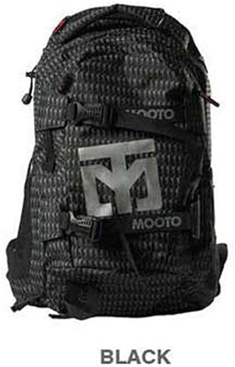 academy sports book bags