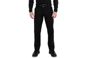 First Tactical Men's V2 Pro Duty 6-Pocket Pant