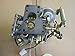 Carburetor Carb Fit for Mazda E3 Mazda 323 Familia Pick up Ford Laser New