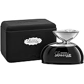 Dazzle Intense by Al Haramain, 3 oz Eau De Parfum Spray Unisex