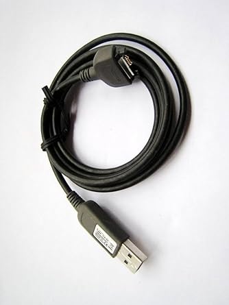 6230i usb
