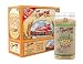 Bob's Red Mill Whole White Popcorn, 27-ounce (Pack of 4)