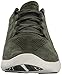Under Armour Women's Street Precision Low Lux