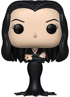 sabrina funko pop amazon