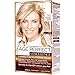 L'Oreal Paris ExcellenceAge Perfect Layered Tone Flattering Color, 9G Light Soft Golden Blonde