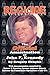 Regicide: The Official Assassination of John F. Kennedy
