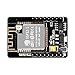 MELIFE ESP32-CAM WiFi + Bluetooth Module WiFi ESP32 CAM Development Board with Camera Module OV2640 2MP for Arduino, Support Image WiFi Upload and TF Card