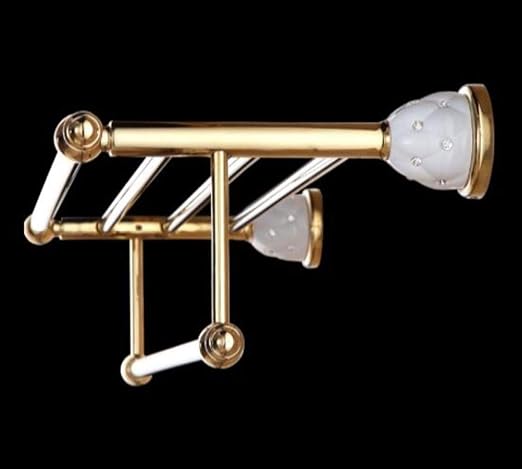 Aliexpres barra toallas doradas | Toallas de baño y de playa de calidad