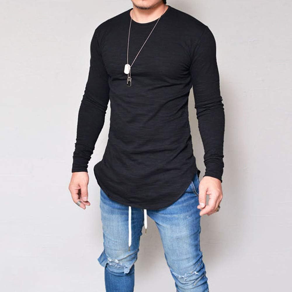 plus size winter shirts