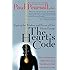 The Heart's Code: Tapping the Wisdom and Power of Our Heart Energy