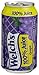 Welch's Grape Juice Concentrate, 11.5 oz - Pk of 12