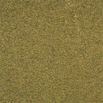 Woodland Scenics 33"x 50" Grass Mat, Forest WOORG5133