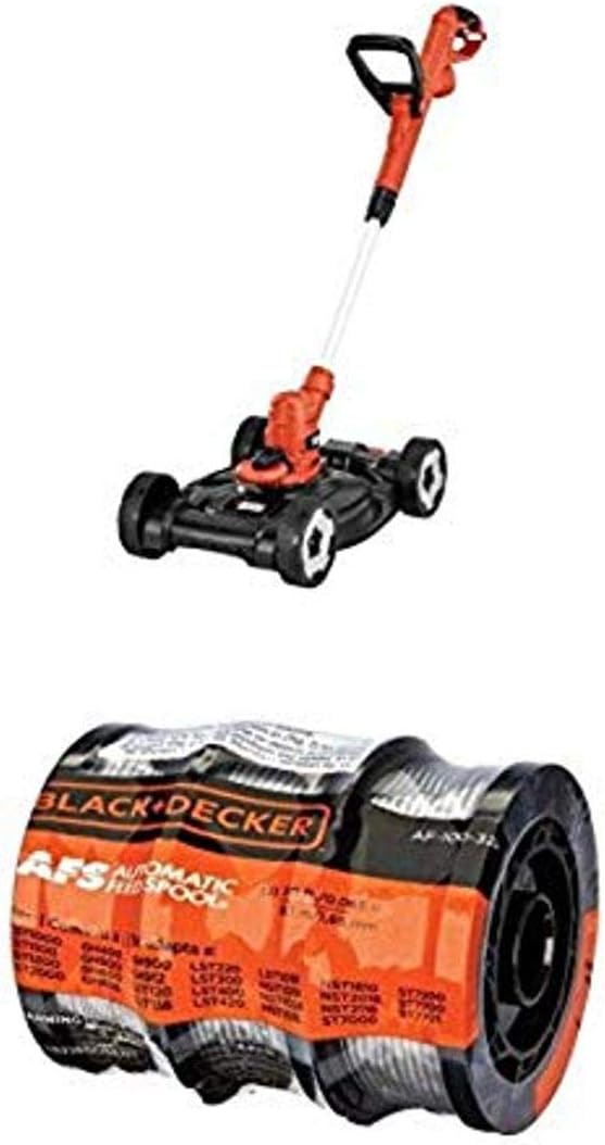 black & decker mte912