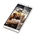 Unlocked Dual Sim Cellphones TSJYING 5.0
