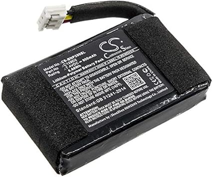 bang & olufsen beoplay p2 black