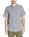 KAVU Men's Marshall Shirt